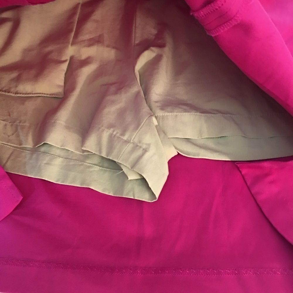 Greg Norman Multi pocket Golf skort! - Picture 5 of 8